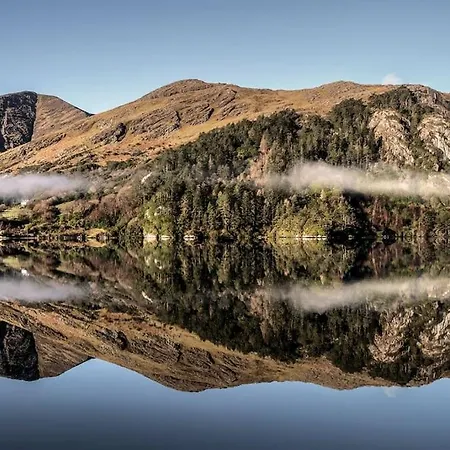 Casa de Férias Luxury Interior Designed 4 Bedroom Villa,