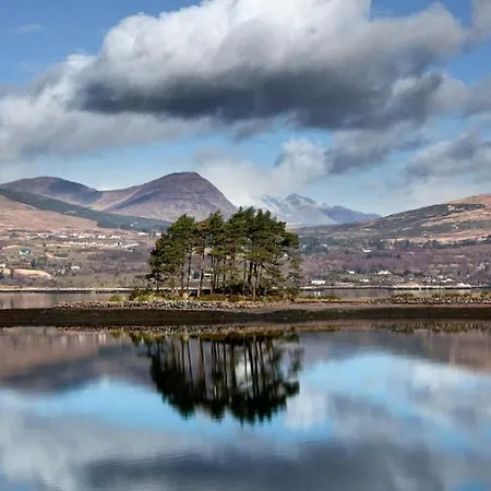 Casa de Férias Luxury Interior Designed 4 Bedroom Villa,