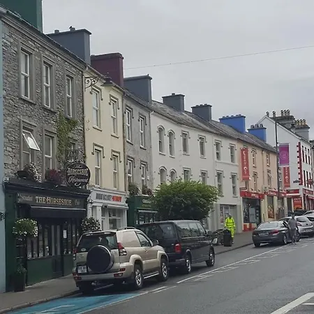 Luxury Interior Designed 4 Bedroom Villa, * Kenmare