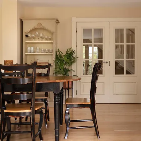 Casa de Férias Luxury Interior Designed 4 Bedroom Villa, *