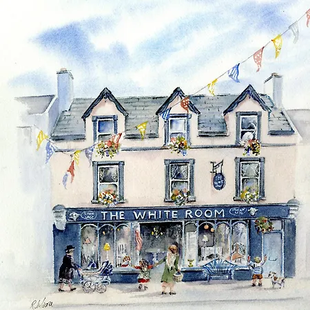 Luxury Interior Designed 4 Bedroom Villa, Casa de Férias *