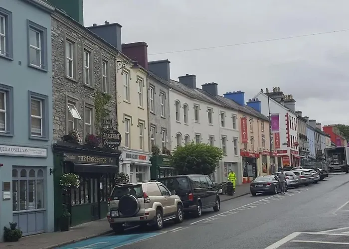 Luxury Interior Designed 4 Bedroom Villa, * 켄마어