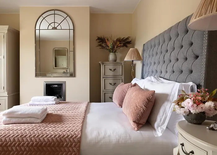 Holiday home Luxury Interior Designed 4 Bedroom Villa, *