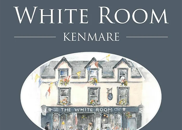 Luxury Interior Designed 4 Bedroom Villa,