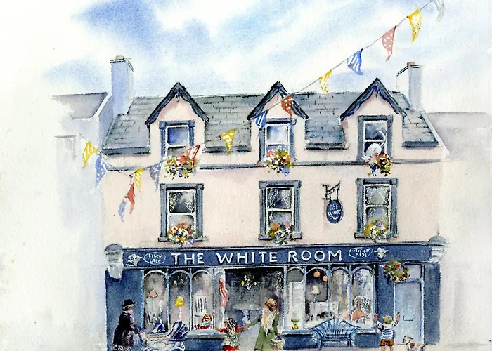 Luxury Interior Designed 4 Bedroom Villa, Holiday home *